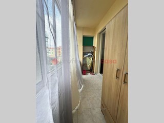 Quadrilocale in Vendita a Livorno, 165'000€, 120 m²
