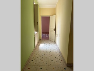 Appartamento in Vendita a Messina, 57'000€, 110 m²