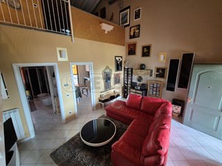 Bilocale in Vendita a Cremona, 99'900€, 84 m²