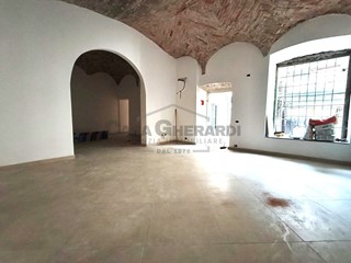 Bilocale in Vendita a Ponte San Pietro, 90'000€, 50 m²