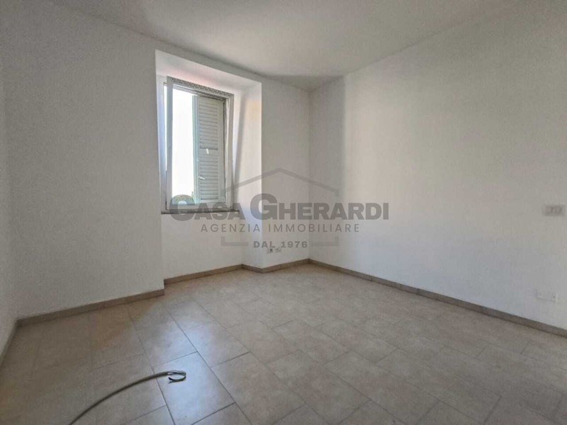 Bilocale in Vendita a Ponte San Pietro, 69'000€, 50 m²