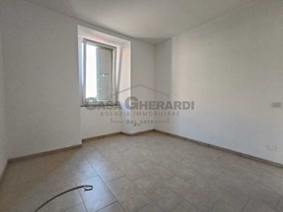 Bilocale in Vendita a Ponte San Pietro, 69'000€, 50 m²