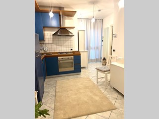 Bilocale in Vendita a Riccione, 335'000€, 45 m², arredato