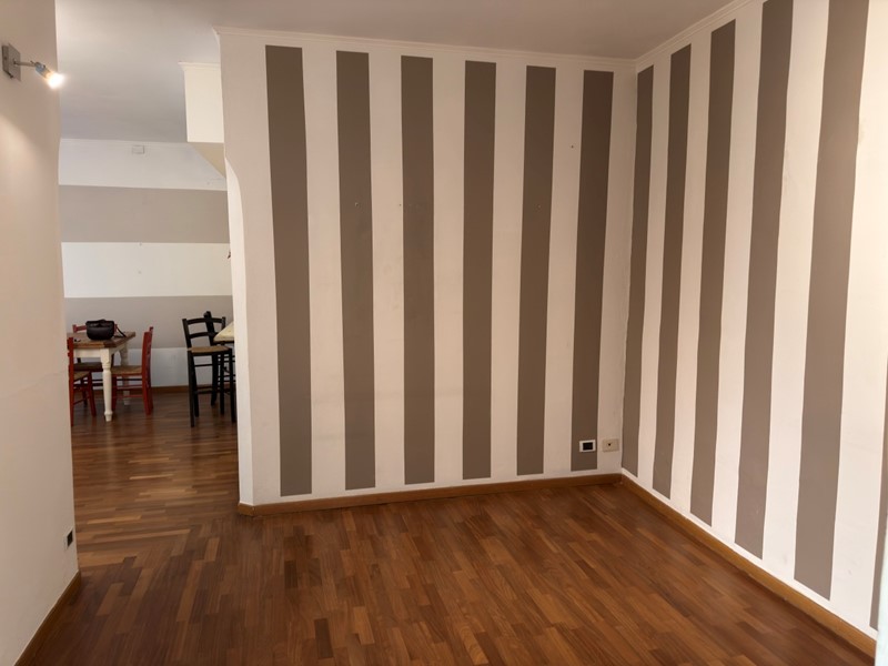 Quadrilocale in Vendita a Sarzana, 239'000&euro;, 105 m²