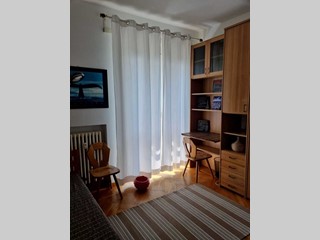 Stanza in Affitto a Torino, 400€, 18 m², arredato