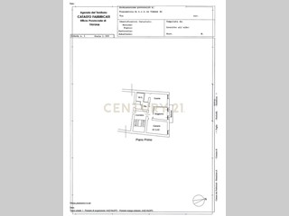 Casa Semi Indipendente in Vendita a Verona, 1'570'000€, 500 m²