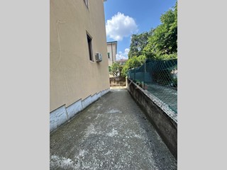 Box in Vendita a Verona, 7'900€, 11 m²