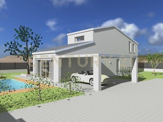 Casa Indipendente in Vendita a Lavagno, 510'000€, 130 m², con Box