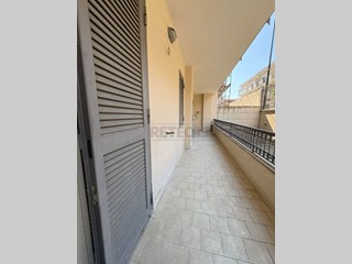 Appartamento in Vendita a Capodrise, 150'000€, 110 m²