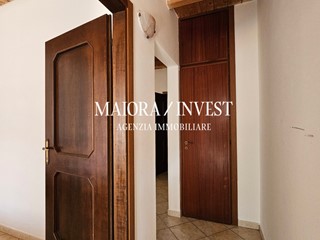 Trilocale in Vendita a San Benedetto del Tronto, 140'000€, 58 m²