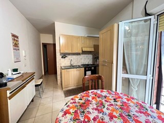 Bilocale in Vendita a Fiano Romano, 85'000€, 52 m²