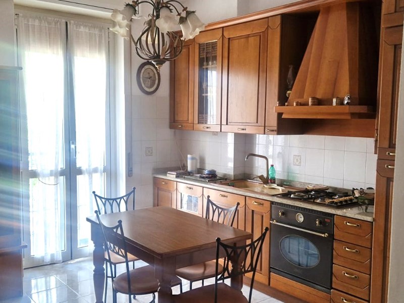 Bilocale in Vendita a Milano, zona Fondazione Prada    Brenta   Corvetto, 185'000€, 45 m², arredato