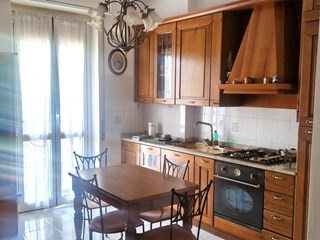 Bilocale in Vendita a Milano, zona Fondazione Prada    Brenta   Corvetto, 185'000€, 45 m², arredato