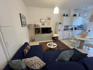 Bilocale in Affitto a Milano, zona De Angeli  Washington  Piemonte, 1'100€, 60 m²