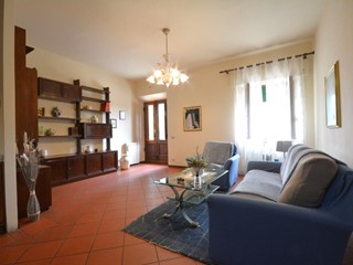 Quadrilocale in Vendita a Capannori, zona Lammari, 230'000&euro;, 100 m²