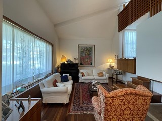 Villa in Vendita a San Miniato, zona San Miniato Basso, 490'000€, 380 m², con Box