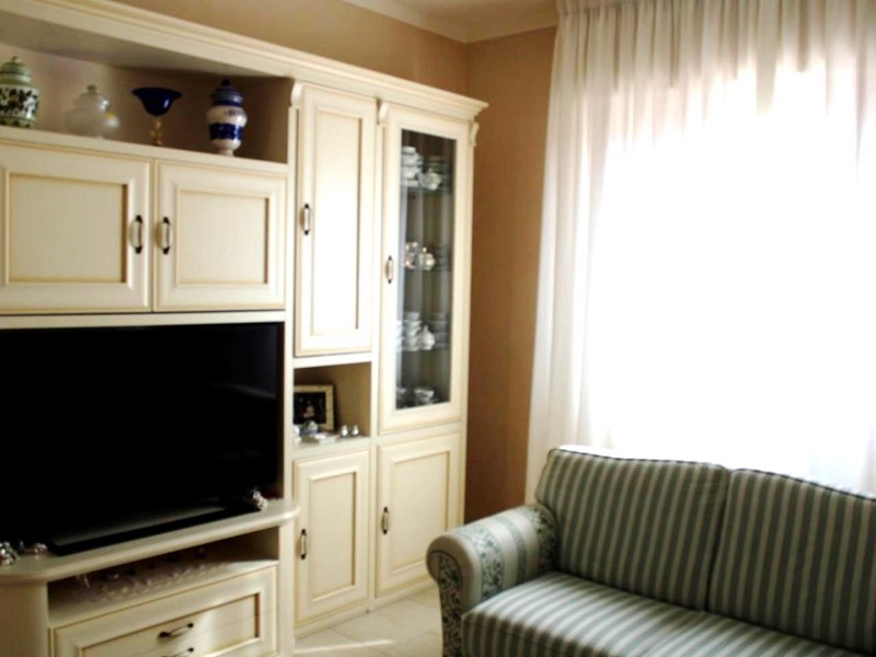 Casa Indipendente in Vendita a Santa Croce sull'Arno, 700'000€, 300 m², con Box