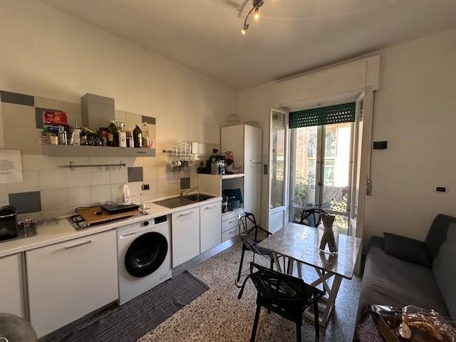 Appartamento in Vendita a Pisa, 240'000€, 114 m², arredato