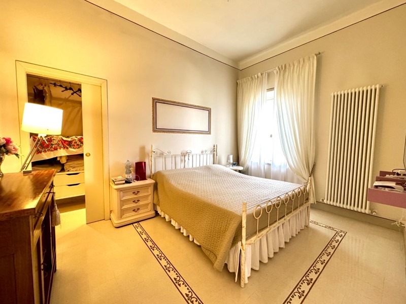 Villa in Vendita a Pisa, zona La Vettola, 400'000€, 140 m²