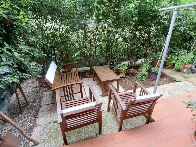 Casa Indipendente in Vendita a Rosignano Marittimo, zona Rosignano Solvay, 230'000€, 110 m², con Box