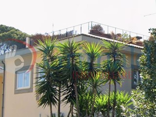 Villetta a schiera in Vendita a Roma, 359'000€, 122 m²