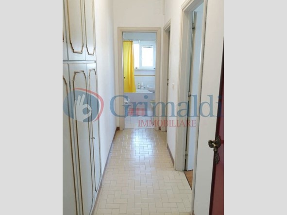 Villetta a schiera in Vendita a Roma, 359'000€, 122 m²