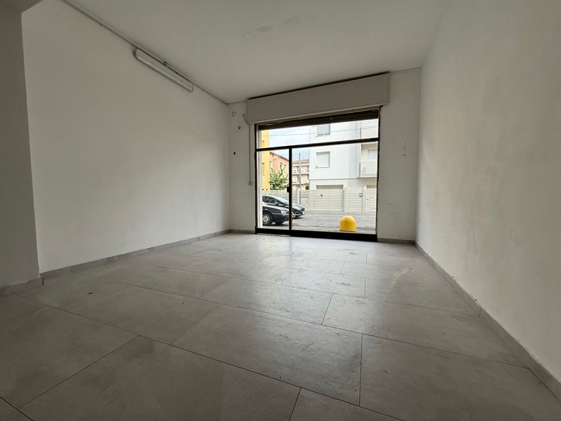 Negozio in Vendita a Vignola, 40'000€, 30 m²