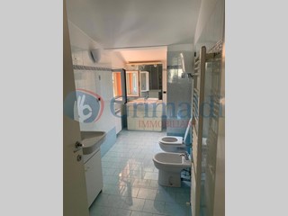 Trilocale in Vendita a Perugia, 185'000€, 1 m²