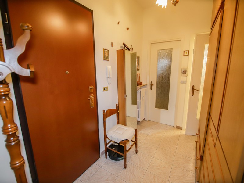 Quadrilocale in Vendita a Torino, 179'000€, 105 m², arredato