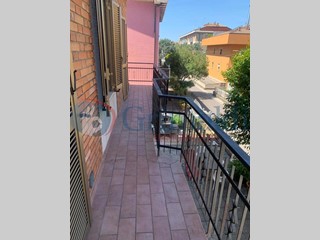 Appartamento in Vendita a Perugia, 199'000€, 100 m²
