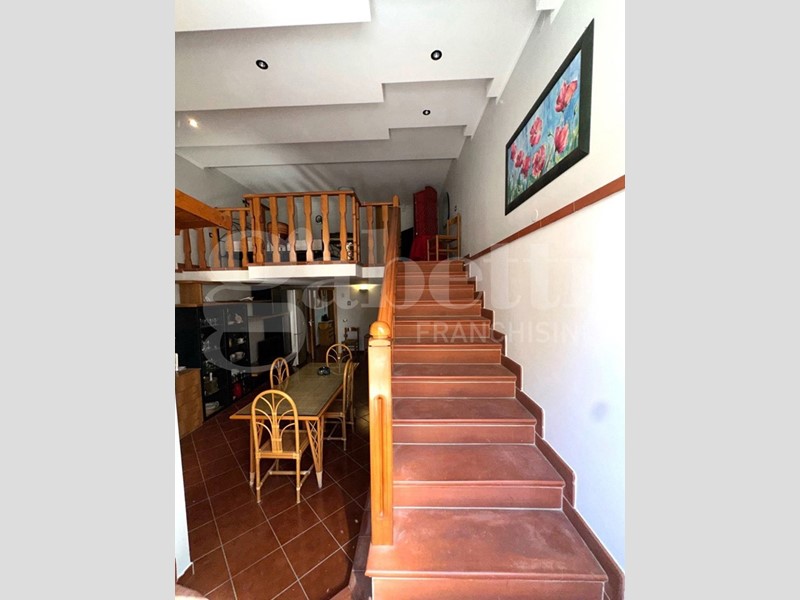 Casa Indipendente in Vendita a Avola, 120'000€, 94 m²