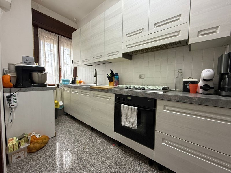 Quadrilocale in Vendita a Vignola, 168'000€, 133 m²