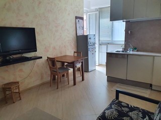 Bilocale in Vendita a Sesto San Giovanni, 140'000€, 55 m²