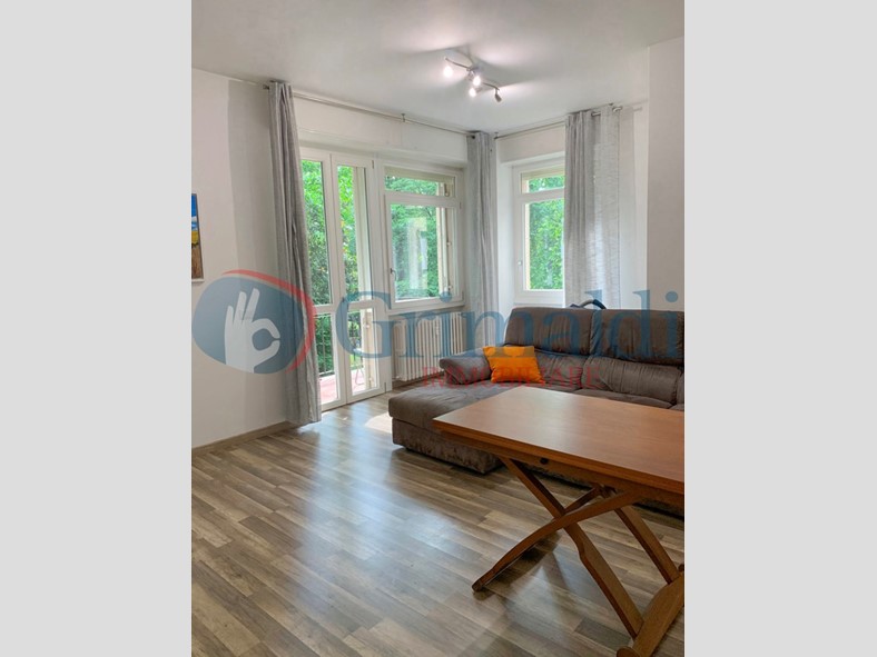 Trilocale in Vendita a Milano, 399'000€, 102 m²