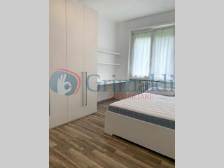 Trilocale in Vendita a Milano, 399'000€, 102 m²