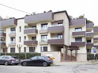 Bilocale in Vendita a Cusano Milanino, 279'000€, 67 m²