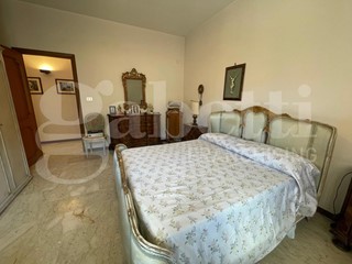 Appartamento in Vendita a Siracusa, 180'000&euro;, 155 m²