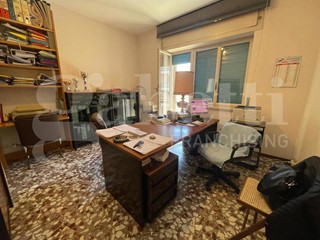 Ufficio in Vendita a Siracusa, 118'000&euro;, 100 m²