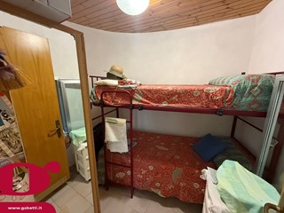 Trilocale in Vendita a Dolcedo, 145'000€, 57 m², arredato