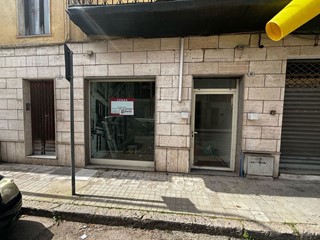 Quadrilocale in Vendita a Iglesias, 39'000€, 80 m²