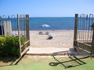 Bilocale in Vendita a Santa Marina, 120'000€, 40 m², arredato