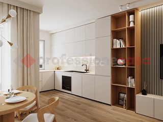 Trilocale in Vendita a Torino, 119'000€, 70 m²