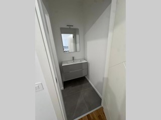 Bilocale in Vendita a Milano, 219'000€, 40 m², arredato