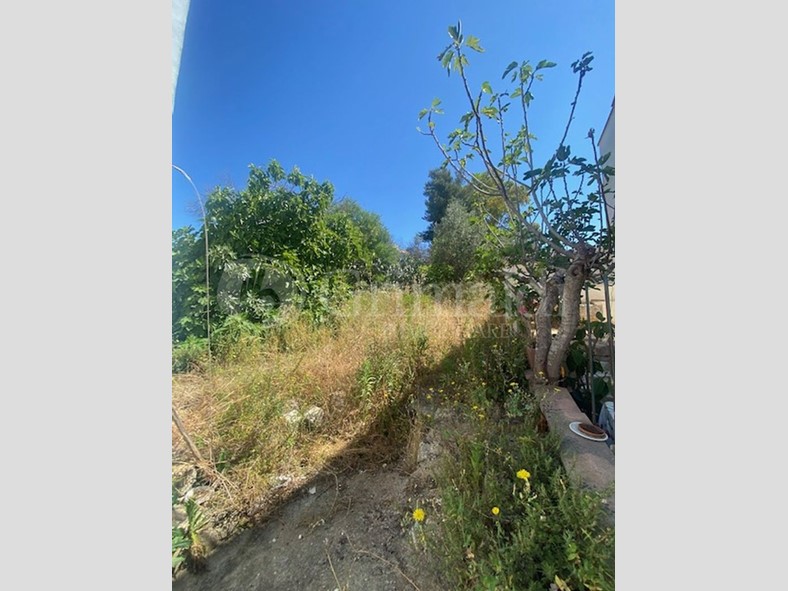 Terreno edificabile in Vendita a Sannicola, 36'000€, 766 m²