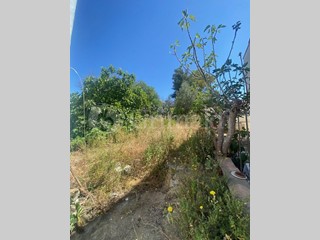 Terreno edificabile in Vendita a Sannicola, 36'000€, 766 m²