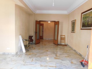 Quadrilocale in Vendita a Roma, 430'000€, 118 m²