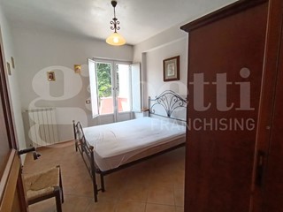 Quadrilocale in Vendita a Ateleta, 118'000&euro;, 122 m²