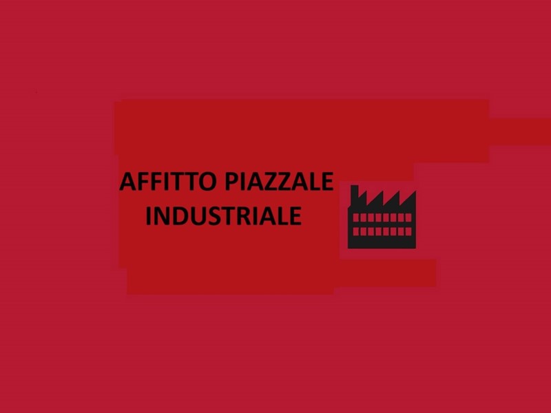 Capannone in Affitto a Rossano Veneto, 5'000€, 7000 m²