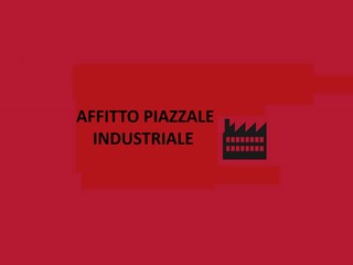 Capannone in Affitto a Rossano Veneto, 5'000€, 7000 m²