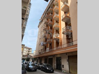 Bilocale in Vendita a Battipaglia, 110'000€, 70 m²